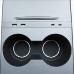 Capture d’écran 2023-05-28 172508