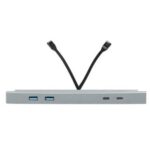 Capture d’écran 2023-05-28 172345