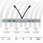 Capture d’écran 2023-05-28 172618