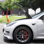 Capture d’écran 2023-05-25 145755