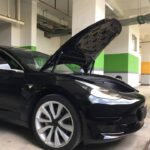 Capture d’écran 2023-05-25 144453