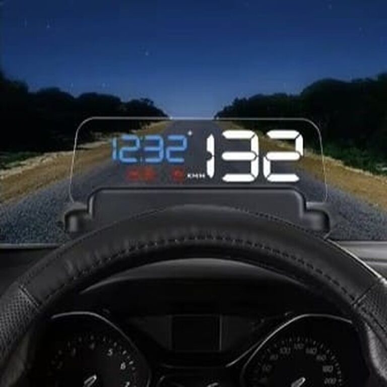 Capture d’écran 2025-04-23 104826