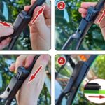 Capture d’écran 2023-06-13 211953