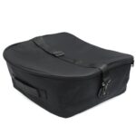 Capture d’écran 2023-06-07 215336