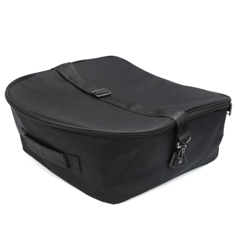 Capture d’écran 2023-06-07 215336