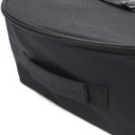 Capture d’écran 2023-06-07 215356