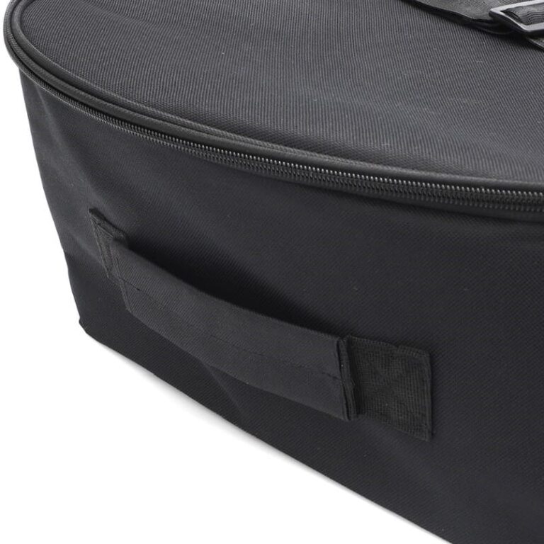 Capture d’écran 2023-06-07 215356