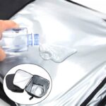 Capture d’écran 2023-06-07 215507