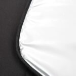 Capture d’écran 2023-06-07 215322