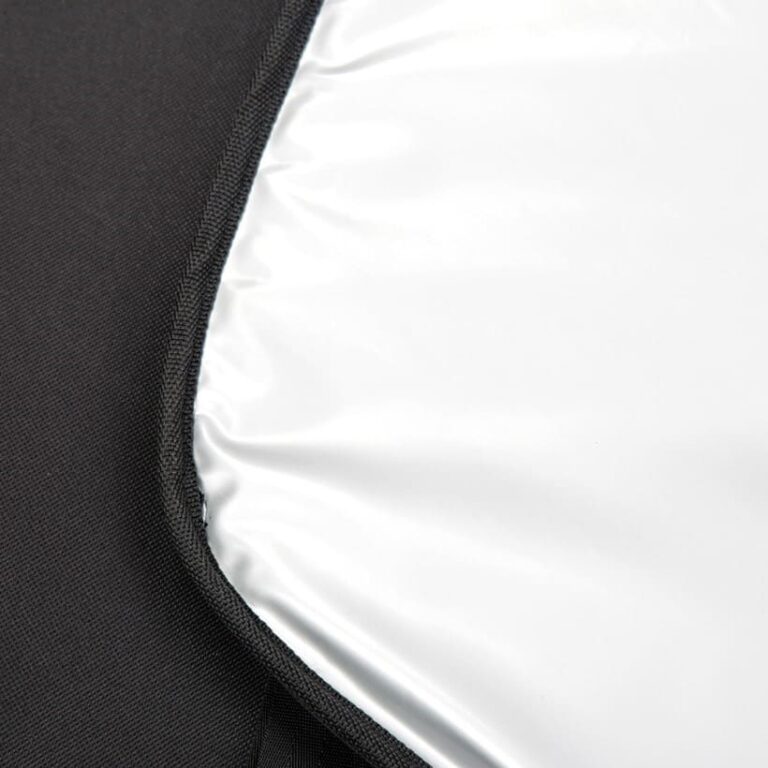 Capture d’écran 2023-06-07 215322