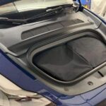 Capture d’écran 2023-06-07 215658