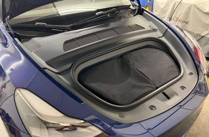 Capture d’écran 2023-06-07 215658