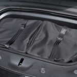 Capture d’écran 2023-06-07 215153