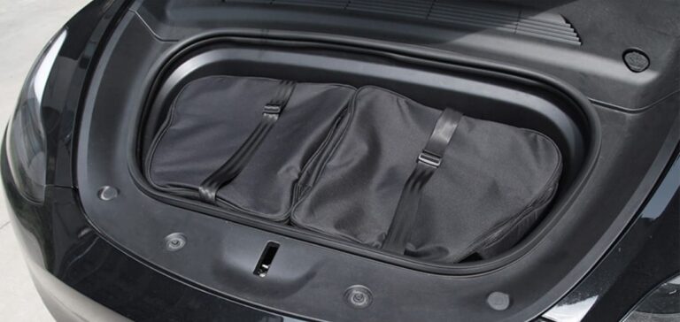 Capture d’écran 2023-06-07 215153