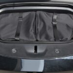 Capture d’écran 2023-06-07 215129