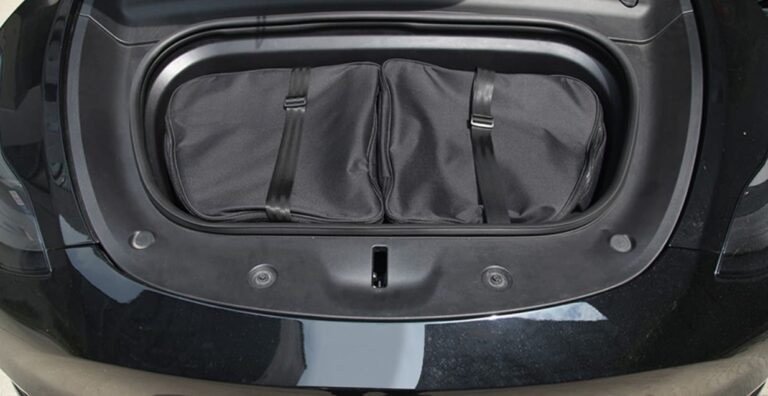 Capture d’écran 2023-06-07 215129