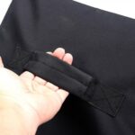 Capture d’écran 2023-06-07 215231