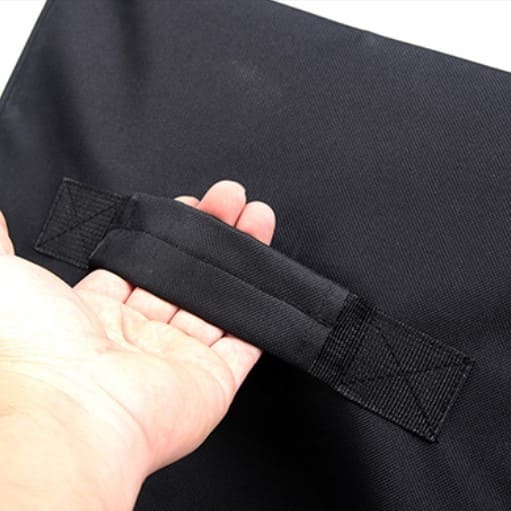 Capture d’écran 2023-06-07 215231