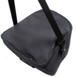 Capture d’écran 2023-06-07 215214