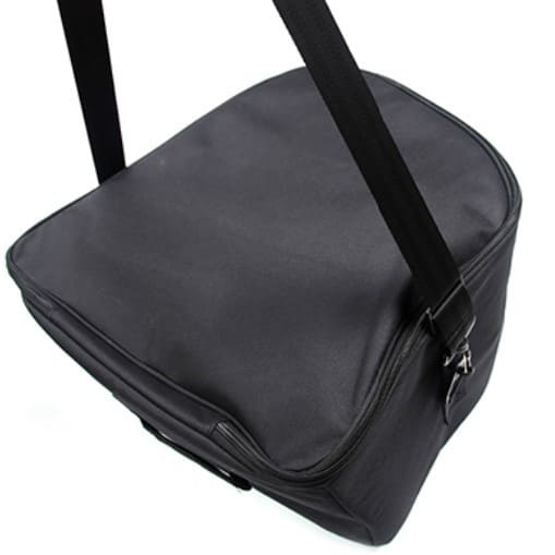 Capture d’écran 2023-06-07 215214