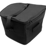 Capture d’écran 2023-06-07 215245