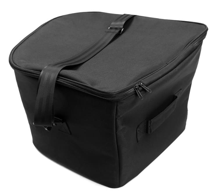 Capture d’écran 2023-06-07 215245