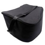 Capture d’écran 2023-06-07 215303