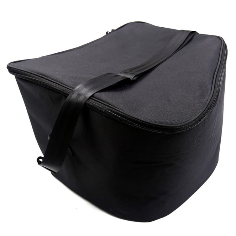 Capture d’écran 2023-06-07 215303