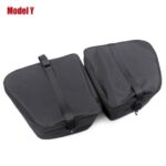 Capture d’écran 2023-06-07 215017