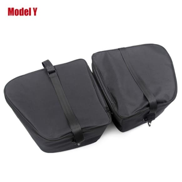 Capture d’écran 2023-06-07 215017