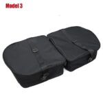 Capture d’écran 2023-06-07 215043