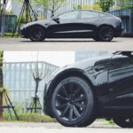 Capture d’écran 2023-07-03 153322