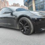 Capture d’écran 2023-07-03 153412