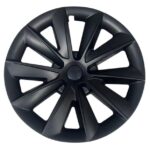 Capture d’écran 2023-07-03 153432