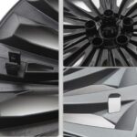 Capture d’écran 2023-07-03 163047