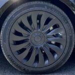 Enjoliveurs-Uberturbine-Tesla-Model-3-Highland