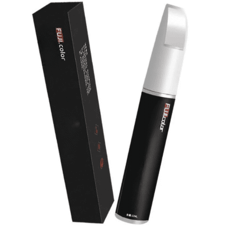 Stylo retouche Tesla Model Y 3