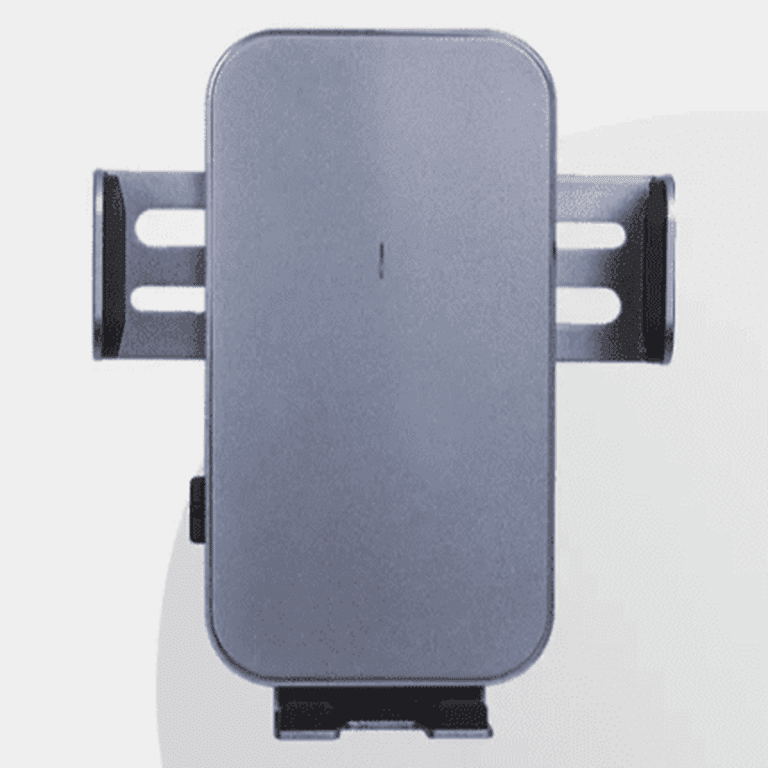 Support téléphone voiture solaire Tesla Model 3 Y