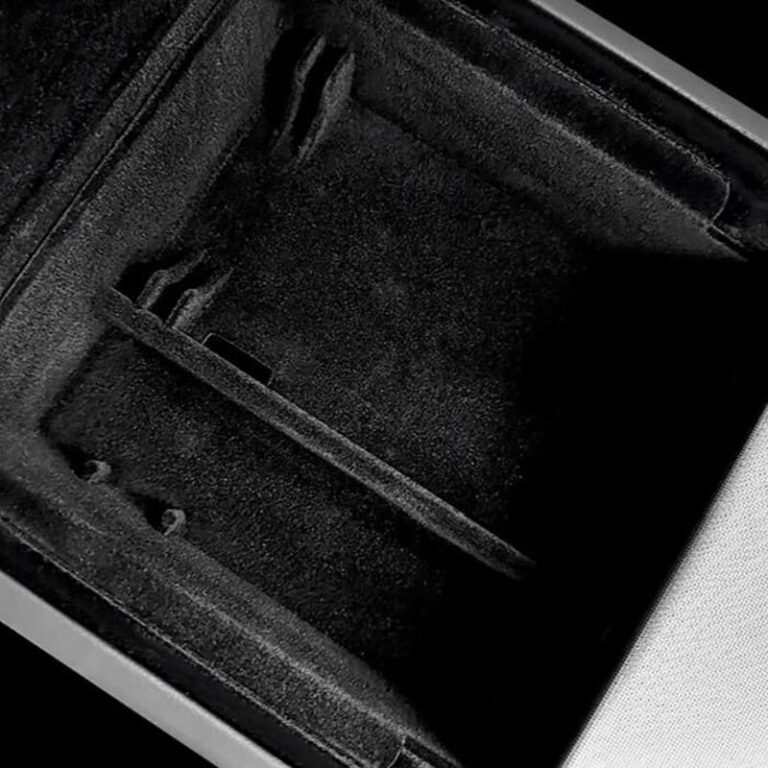 Capture d’écran 2024-04-29 195651