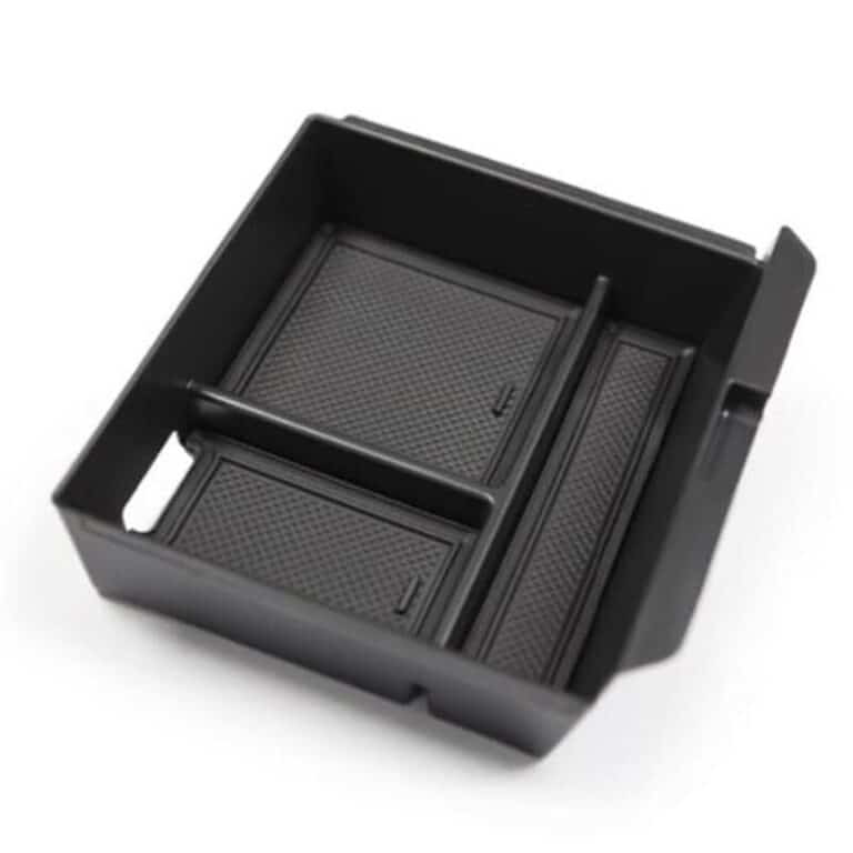 console silicone