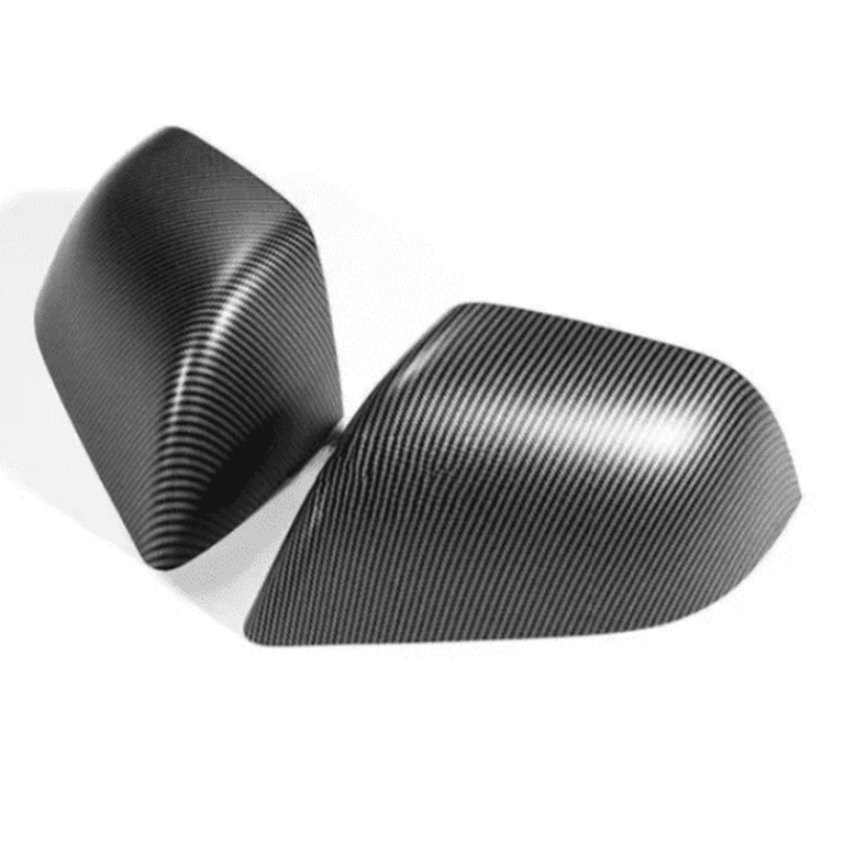 carbone mat