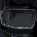 Capture d’écran 2024-05-21 131114