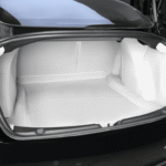 Capture d’écran 2024-05-21 131209