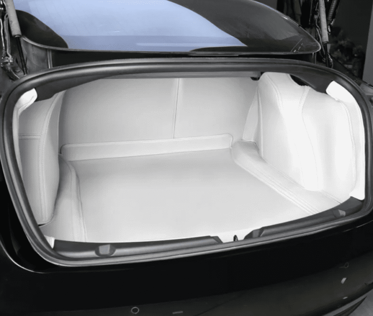 Capture d’écran 2024-05-21 131209