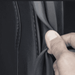 Capture d’écran 2024-05-21 131132