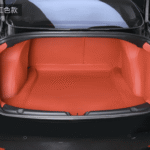 Capture d’écran 2024-05-21 131223