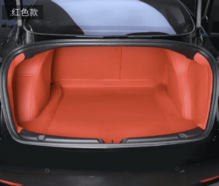 Capture d’écran 2024-05-21 131223