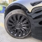 Capture d’écran 2024-04-25 205759