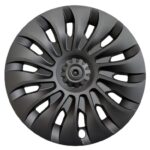 Capture d’écran 2024-04-25 205819