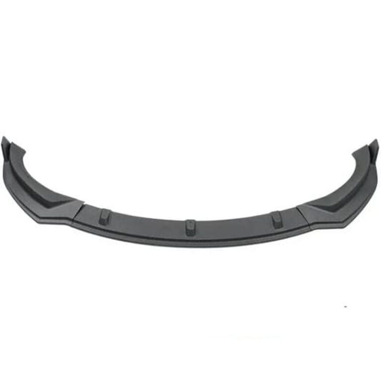carbone mat